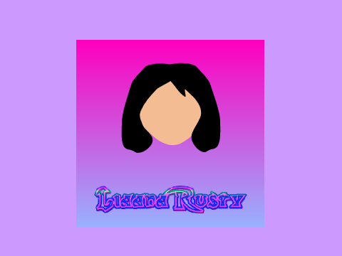 8 Followers Contest remix