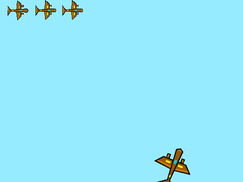 Shoot Em' Up