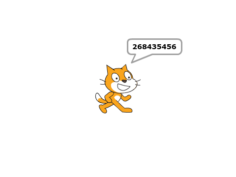 what is 2 x 2?