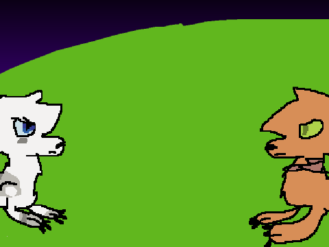 The Assistant - PART 17 - 