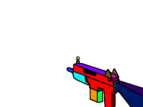 Scratch Defenders: CB-29