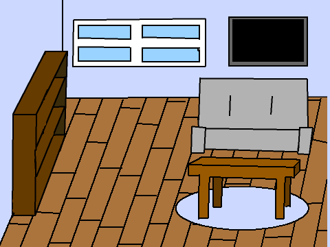 Decorator Simulator 2