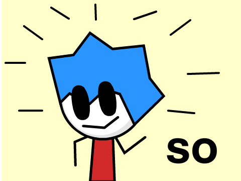 so