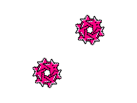 Star Generator
