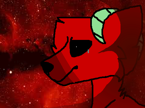 The Other Side Of Paradise the Foxy effect