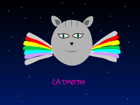 ☆Icon Contest☆ Entry