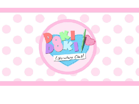 doki doki literature club Remix