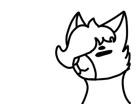 Wow look it move :0