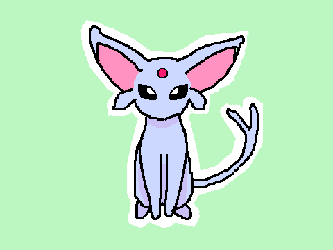 espeon-2