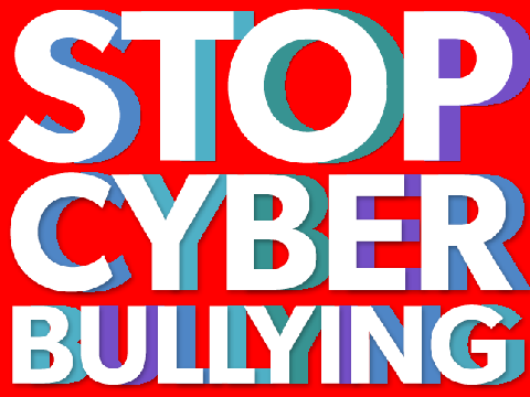 LET'S STOP Unnamed435!