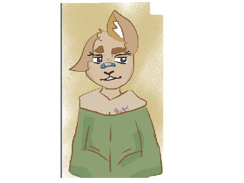 AT with @TimidTiming