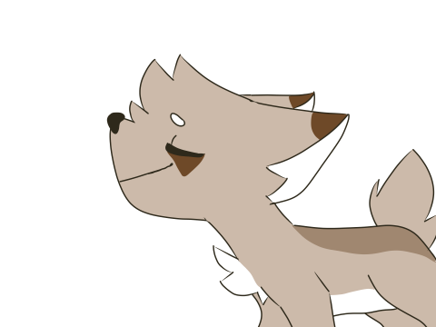 and here's an animation too