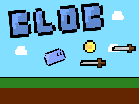 Blob