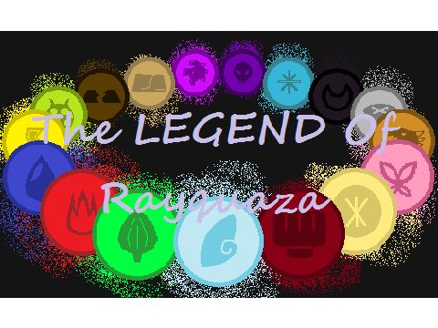 Studio Icon For The_Green_Yoshi