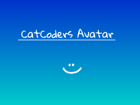 Avatars