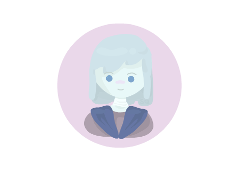 Rora