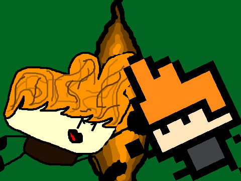Art Thingy