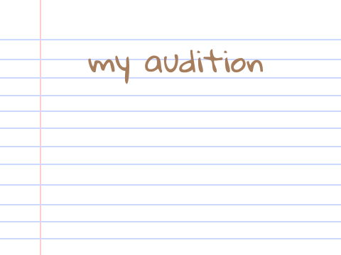 Scratch's Got Talent Auditions SEASON 2 remix