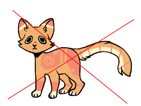 Another heckin OTA