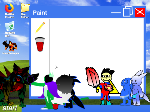 an ordinary collab (43)