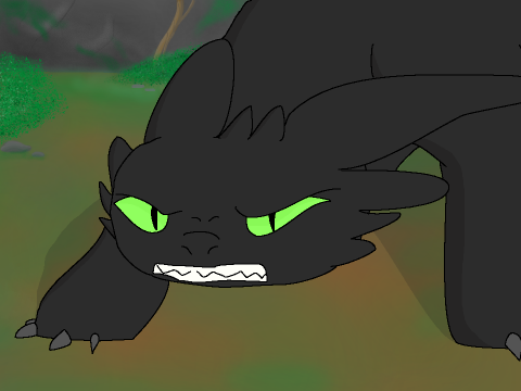 Practice Animation