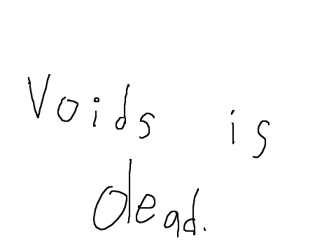 coloring contest remix