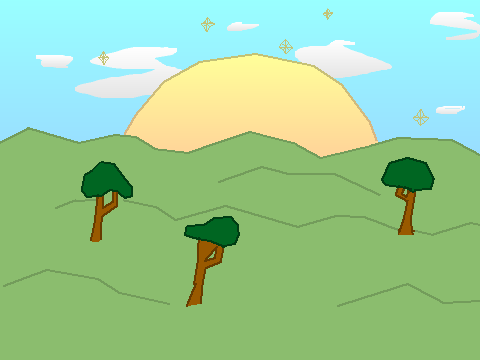 Colouring Comp! remix