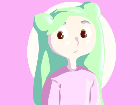 Request for @SmartMouse