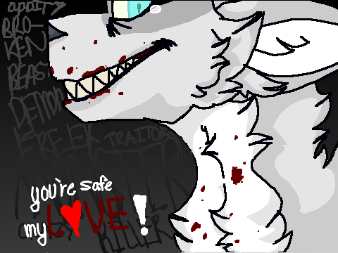 R U Crazy CC *OPEN* remix