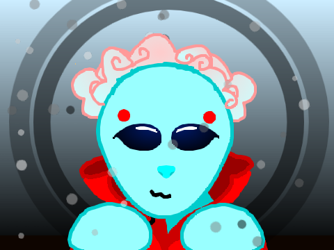 Unity .:MEME:. Ethral DeLeo