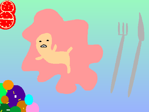 Squiggle 