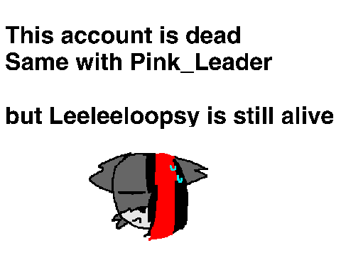 Ack