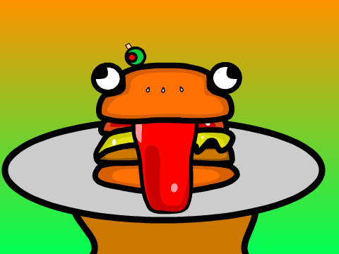 fortnite beef boss