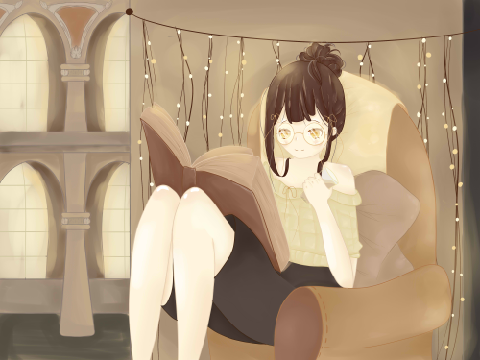 ｡･ || ą զųıɛɬ ℘Ɩąƈɛ || ąɛʂɬɧɛɬıƈ ƈơŋɬɛʂɬ ɛŋɬrყ || ･｡
