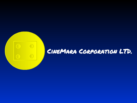 CMC/ZEMA (2018)