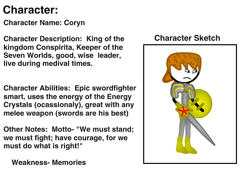 By the People (Contest) Suggestion Sheet