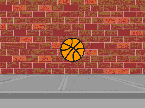 Ball
