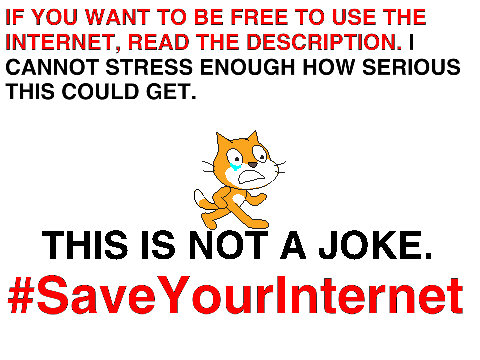 HELP SPREAD THE WORD