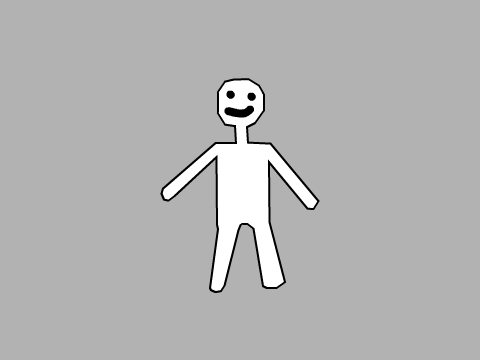 Pahunkat fan art