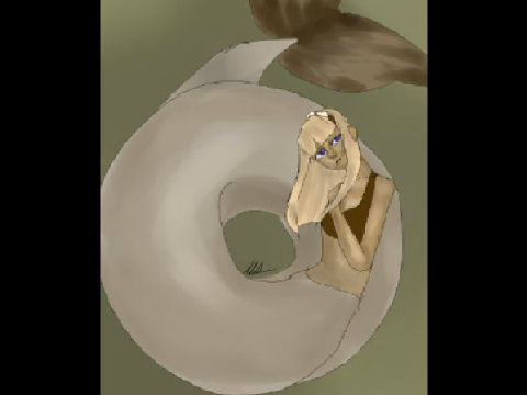 I drew another thing