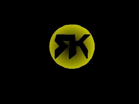 Rk animation