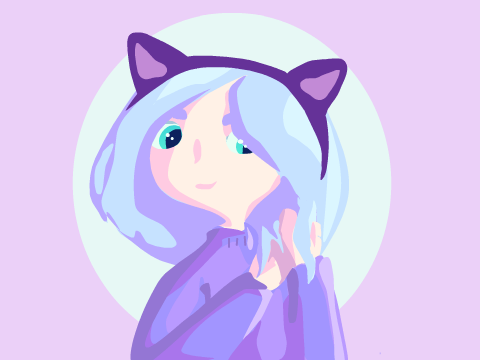 Request for @penguincoder119