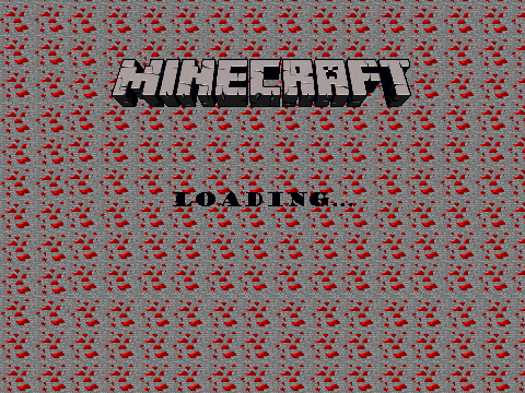 Minecraft 1.2 by Jumper56