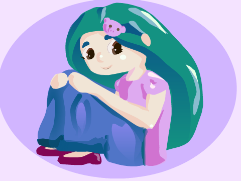 Request for @-Oinky_Piggy-