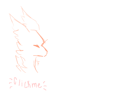 Baby I'm Cold (Art Dump 3 + Animation Preveiw)