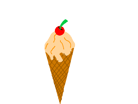 ice cream preference