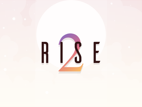 Rise 2