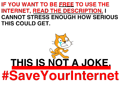 HELP SPREAD THE WORD remix
