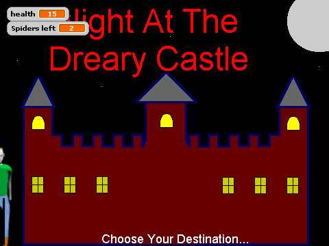 Night_in_dreary_castle_v.11
