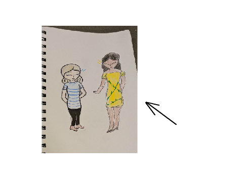 gi r ls uwu (teleanor) (tgp art)
